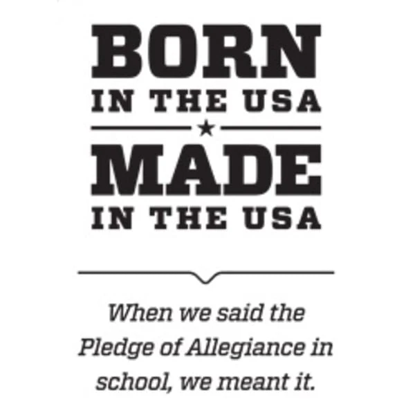 Husky LinersĀ® 94101 Weatherbeater Series Black Floor Mats, Front And Second Row - Image 9