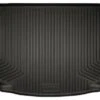 2013 Toyota RAV4 Weatherbeater Black Cargo Liner By Husky Liners (28971)