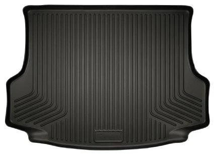 2013 Toyota RAV4 Weatherbeater Black Cargo Liner By Husky Liners (28971)