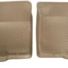 1996-2002 Toyota 4Runner (4DR) Classic Style Tan Floor Liners By Husky Liners (35703)