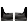 1994-2002 Dodge Ram Dually Custom-Molded Rear Mud Guards By Husky Liners (57051)
